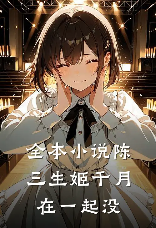 全本小说陈三生姬千月在一起没