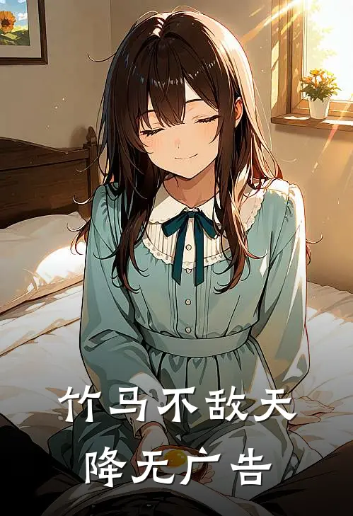 竹马不敌天降无广告