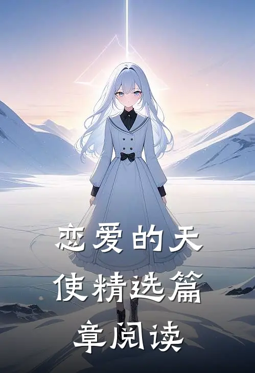 恋爱的天使精选篇章阅读