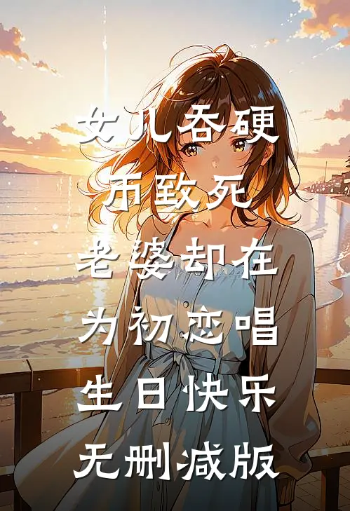 女儿吞硬币致死，老婆却在为初恋唱生日快乐无删减版