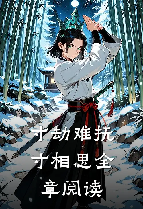 寸劫难抚寸相思全章阅读