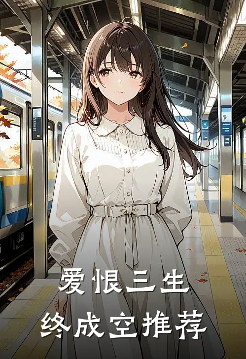 爱恨三生，终成空推荐