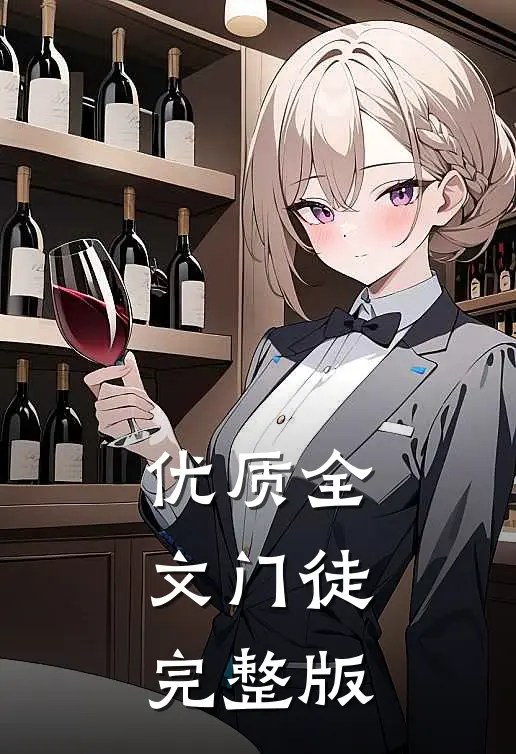 优质全文门徒完整版