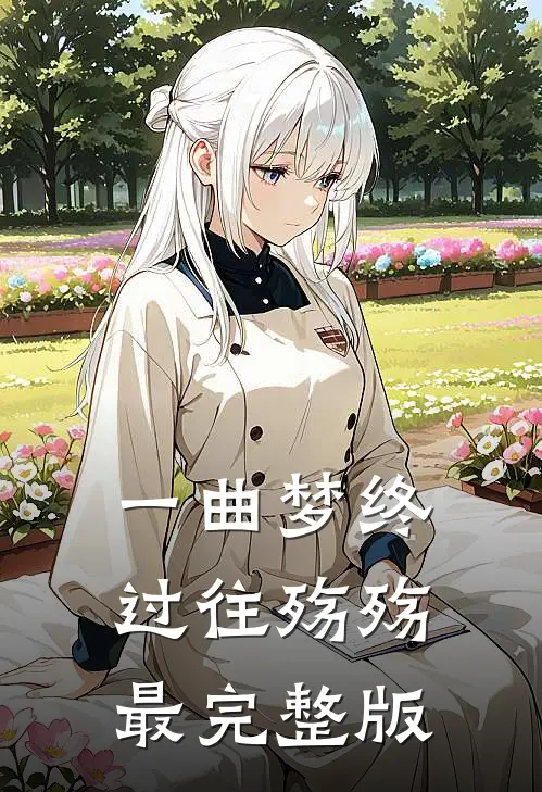 一曲梦终，过往殇殇最完整版