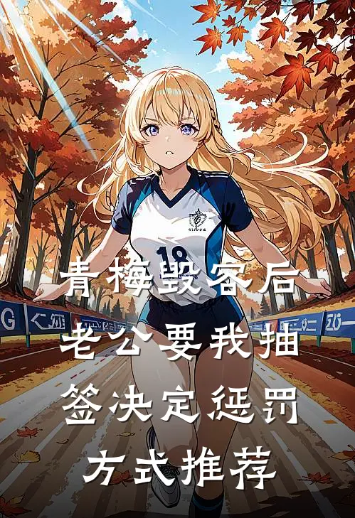 青梅毁容后，老公要我抽签决定惩罚方式推荐