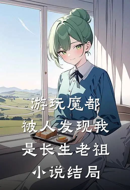 游玩魔都：被人发现我是长生老祖小说结局
