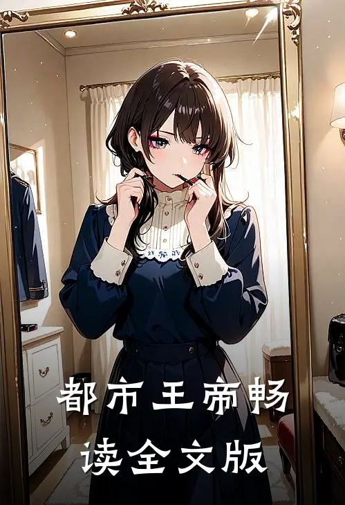 都市王帝畅读全文版