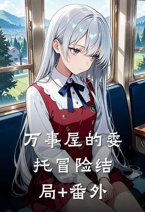万事屋的委托冒险结局+番外