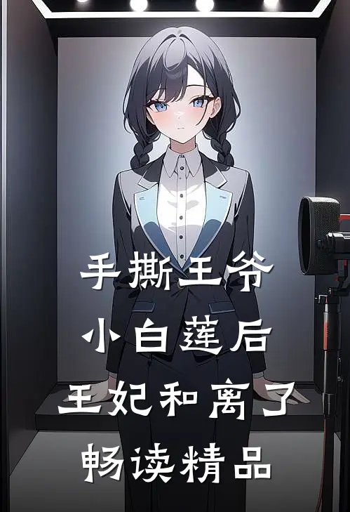 手撕王爷小白莲后，王妃和离了畅读精品