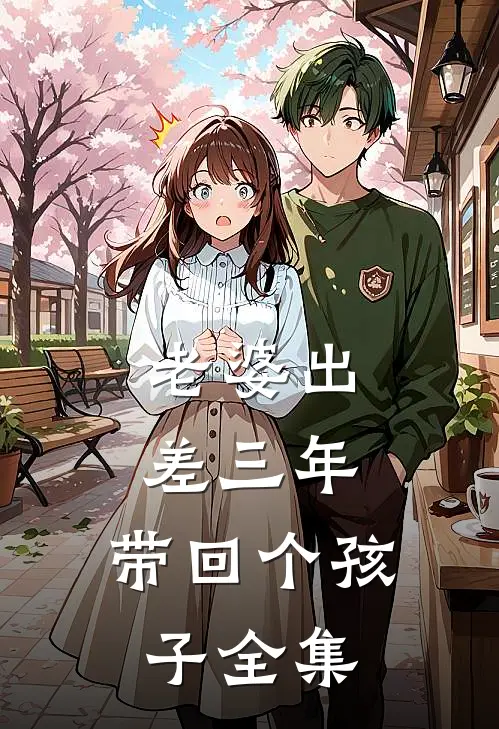 老婆出差三年，带回个孩子全集