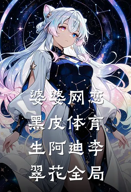 婆婆网恋黑皮体育生阿迪李翠花全局