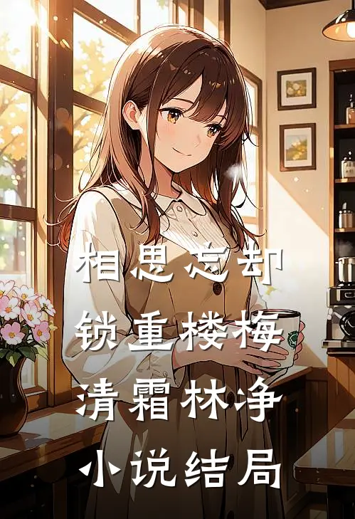 相思忘却锁重楼梅清霜林净小说结局