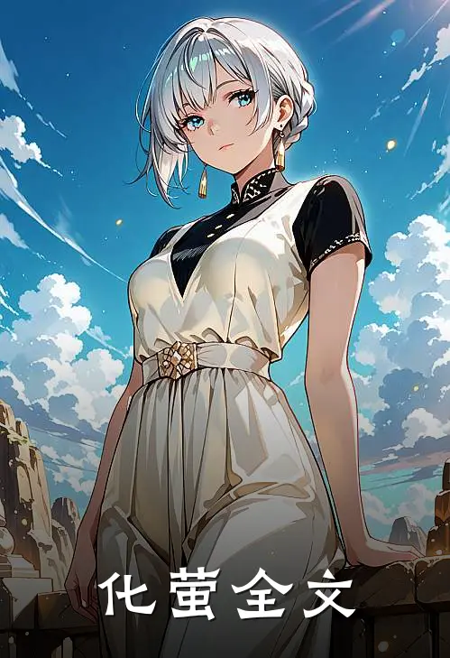 化萤全文