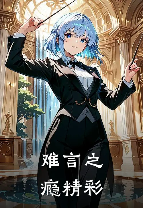 难言之瘾精彩
