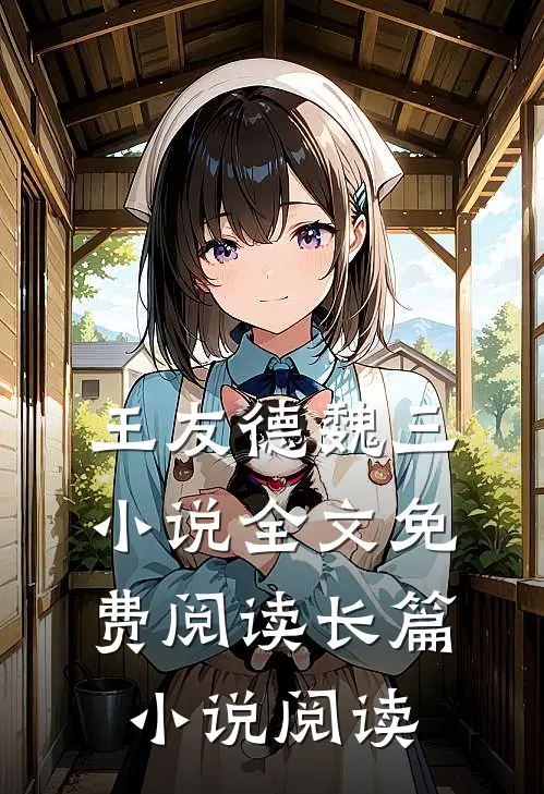 王友德魏三小说全文免费阅读长篇小说阅读