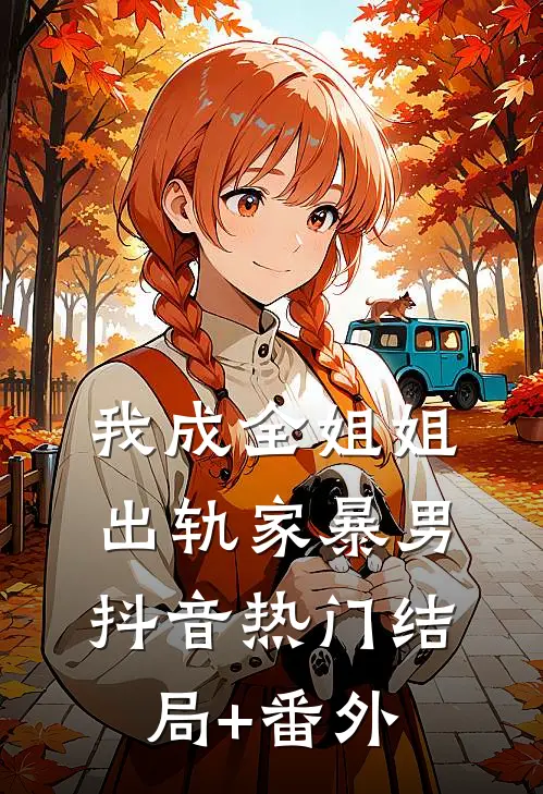 我成全姐姐出轨家暴男抖音热门结局+番外
