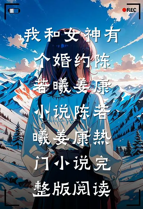 我和女神有个婚约陈若曦姜康小说陈若曦姜康热门小说完整版阅读