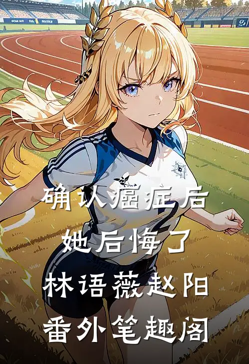 确认癌症后她后悔了：林语薇赵阳番外笔趣阁