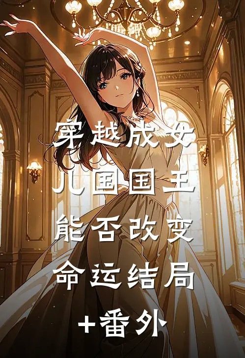 穿越成女儿国国王，能否改变命运结局+番外