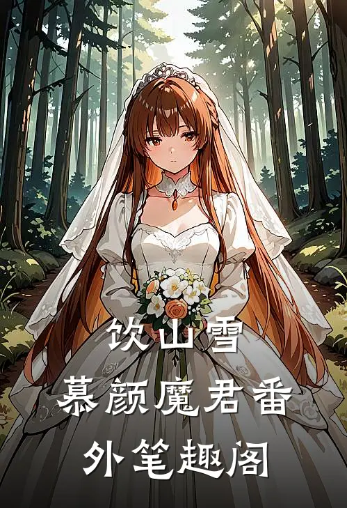 饮山雪：慕颜魔君番外笔趣阁