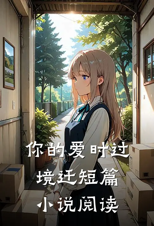 你的爱时过境迁短篇小说阅读