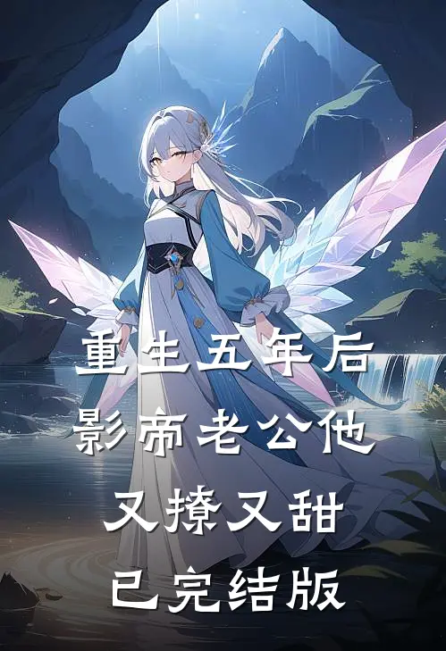 重生五年后，影帝老公他又撩又甜已完结版