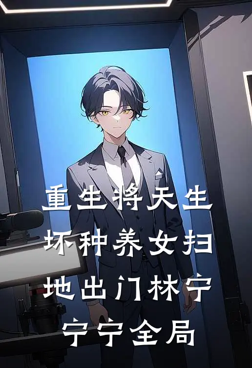 重生将天生坏种养女扫地出门林宁宁宁全局