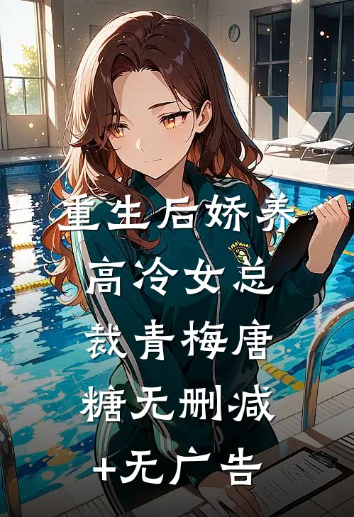 重生后娇养高冷女总裁青梅唐糖无删减+无广告
