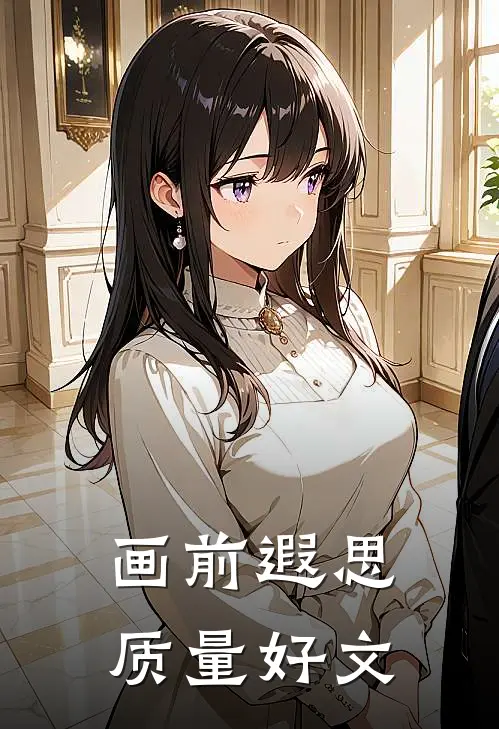 画前遐思质量好文