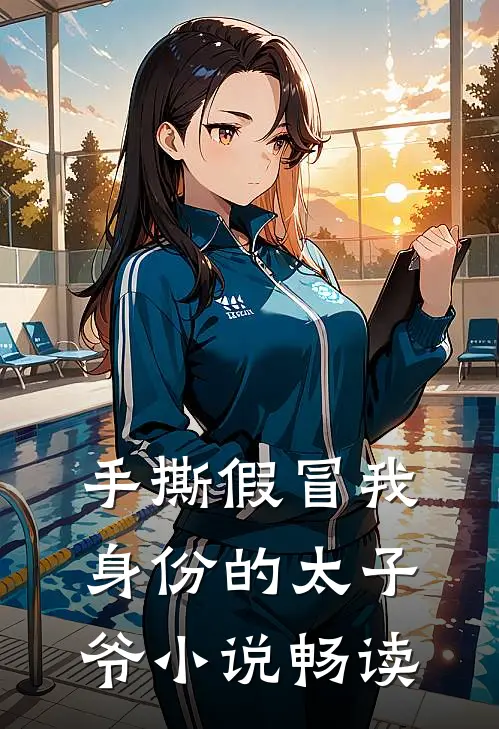 手撕假冒我身份的太子爷小说畅读