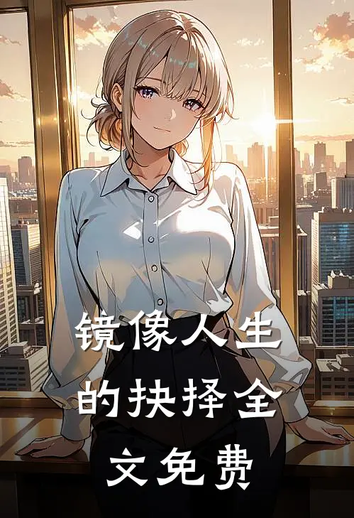 镜像人生的抉择全文免费