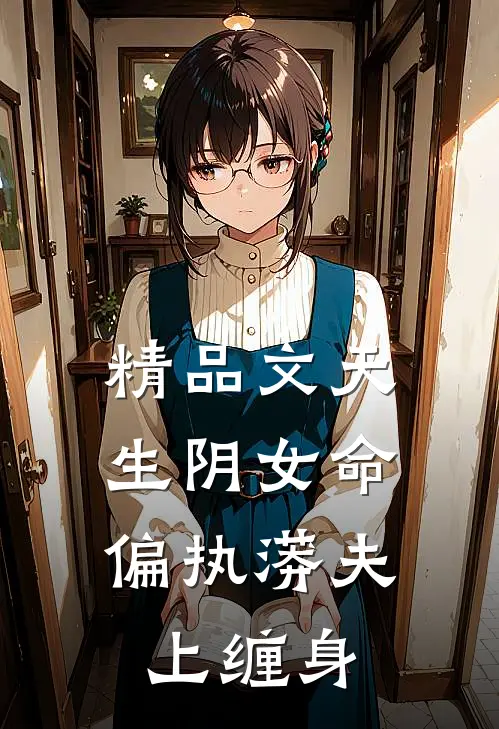 精品文天生阴女命，偏执蟒夫上缠身