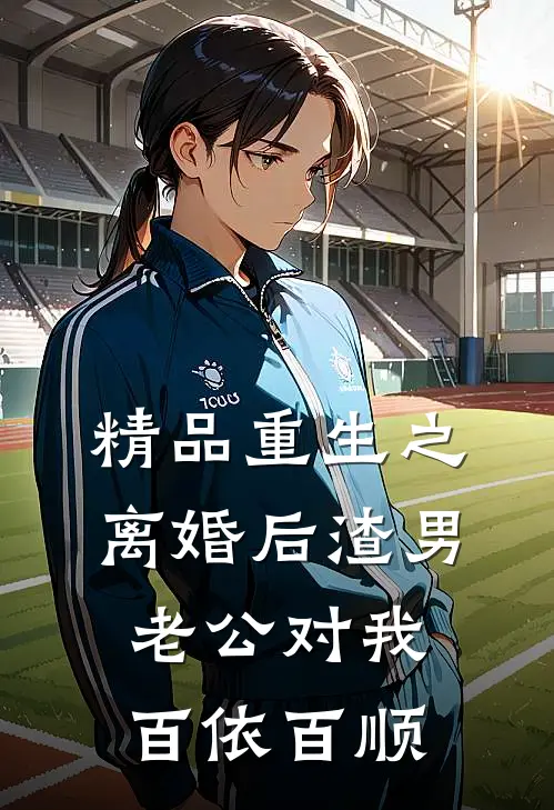 精品重生之离婚后渣男老公对我百依百顺