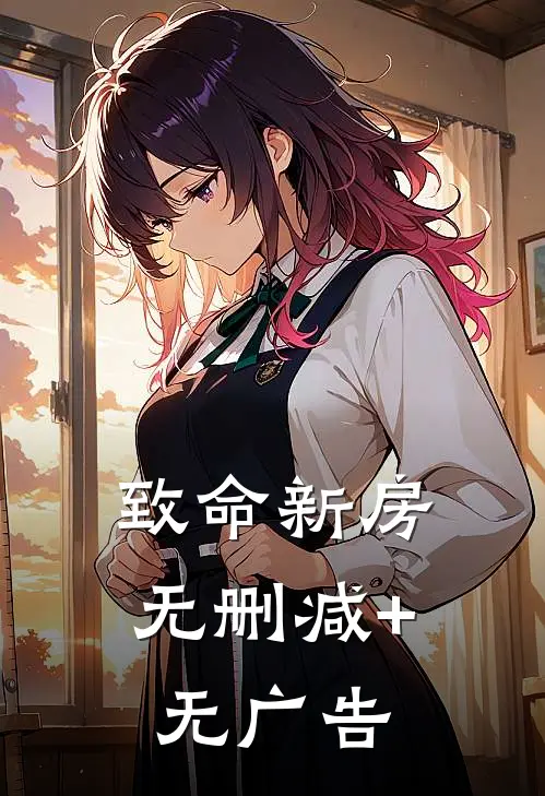 致命新房无删减+无广告
