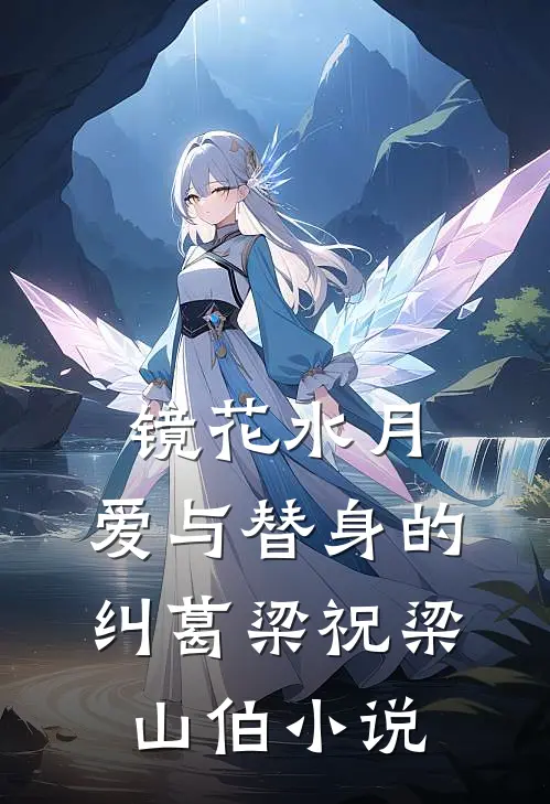 镜花水月：爱与替身的纠葛梁祝梁山伯小说