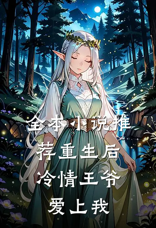 全本小说推荐重生后，冷情王爷爱上我