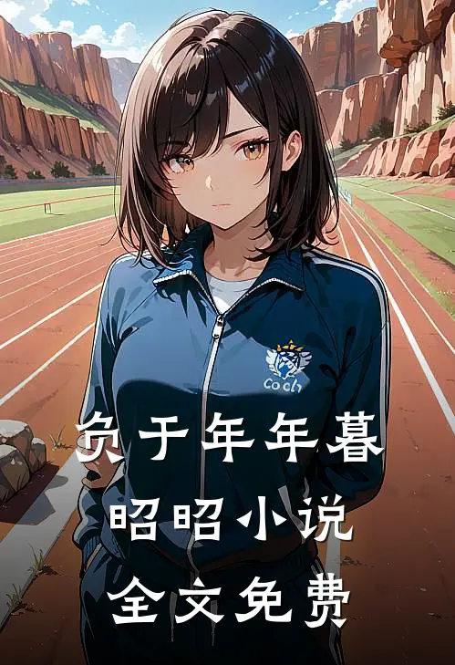 负于年年暮昭昭小说全文免费