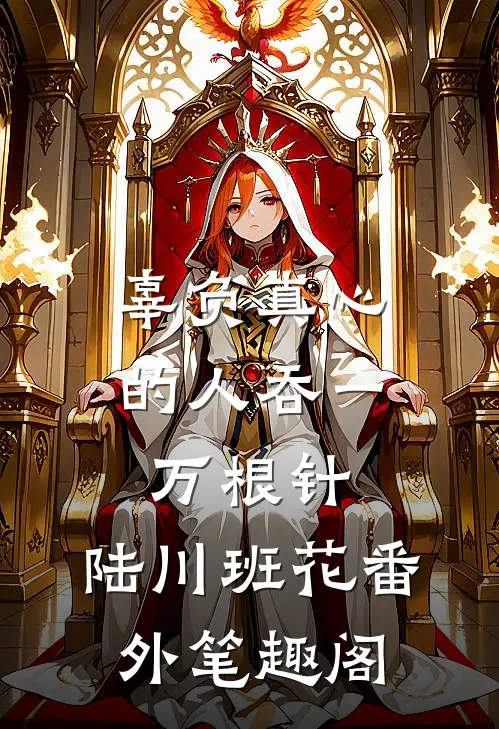 辜负真心的人吞一万根针：陆川班花番外笔趣阁