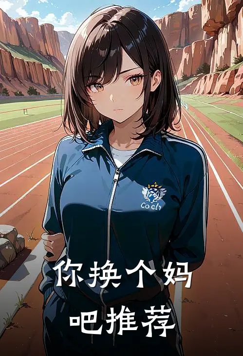 你换个妈吧推荐