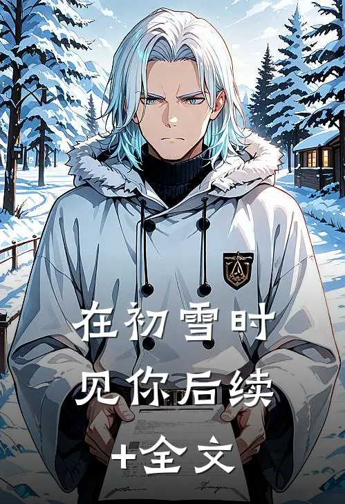 在初雪时见你后续+全文