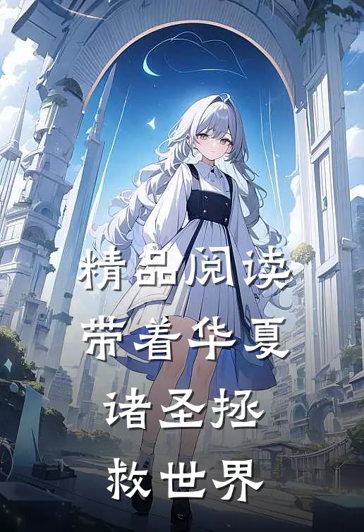 精品阅读带着华夏诸圣拯救世界
