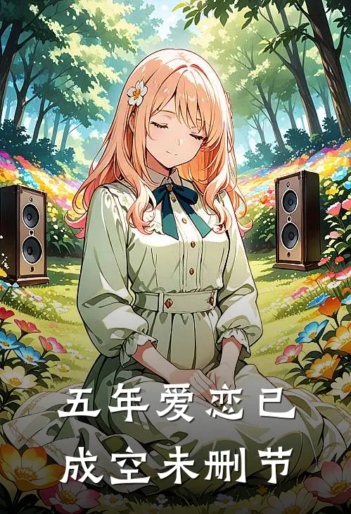 五年爱恋已成空未删节