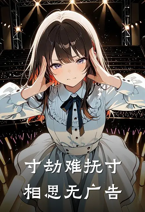 寸劫难抚寸相思无广告