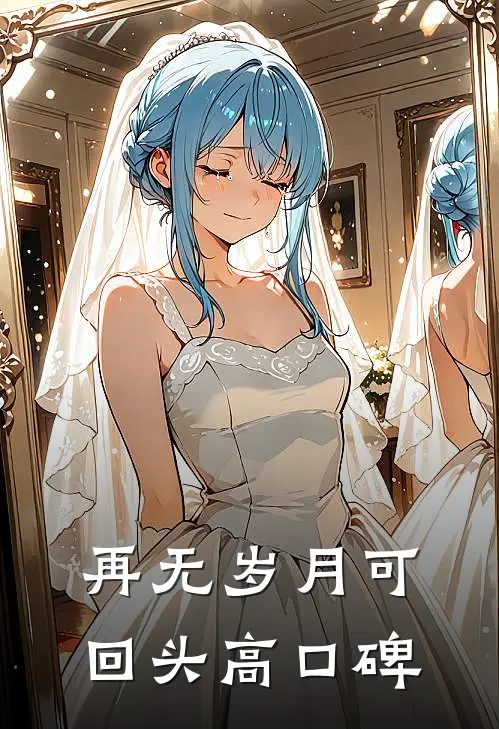 再无岁月可回头高口碑