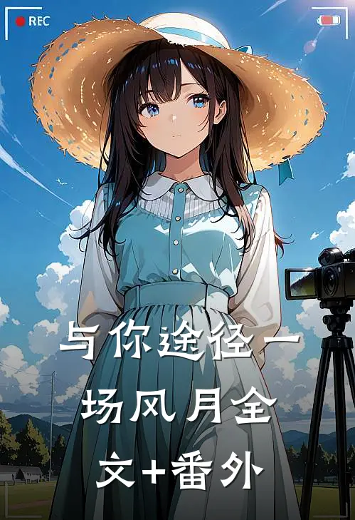 与你途径一场风月全文+番外