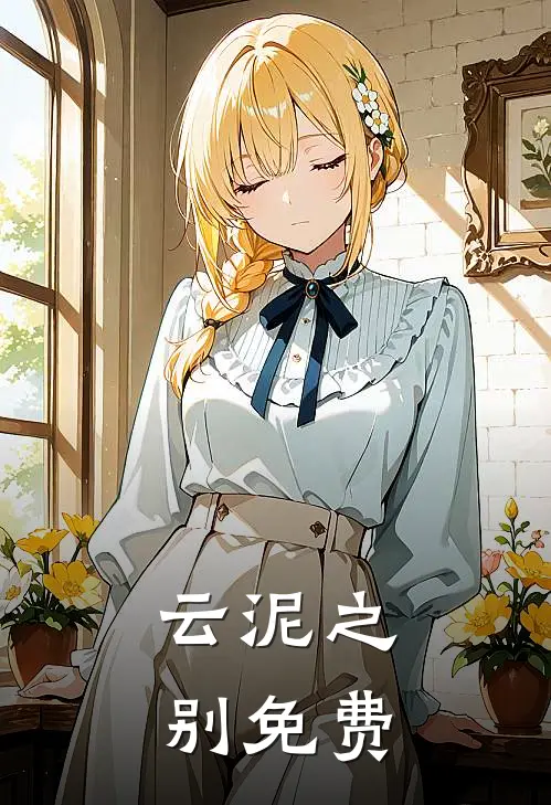 云泥之别免费