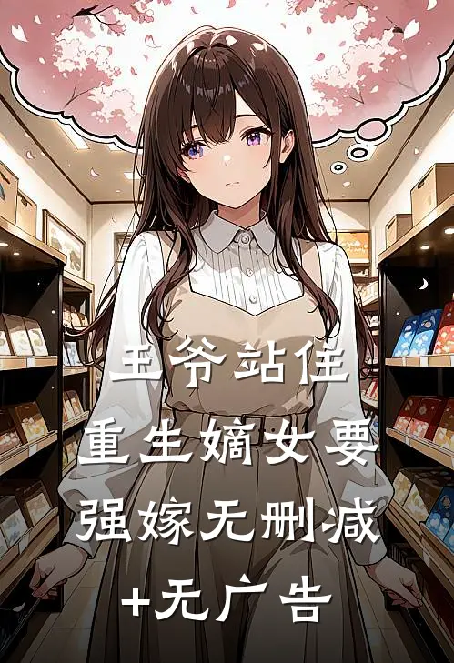 王爷站住，重生嫡女要强嫁无删减+无广告