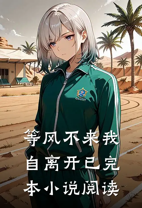 等风不来我自离开已完本小说阅读