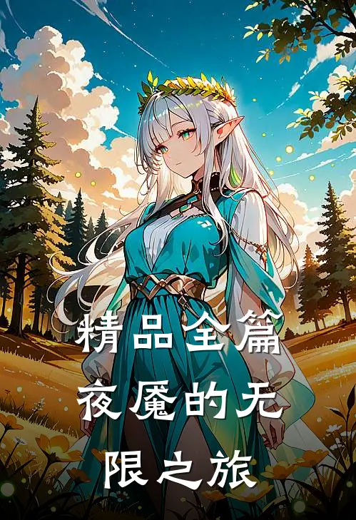 精品全篇夜魇的无限之旅