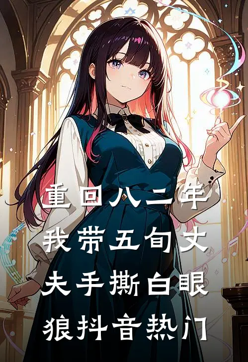 重回八二年，我带五旬丈夫手撕白眼狼抖音热门